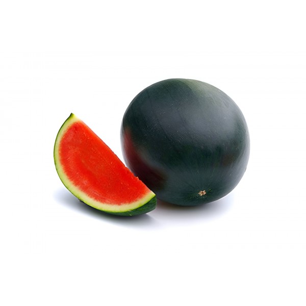 Sandia negra / Kg