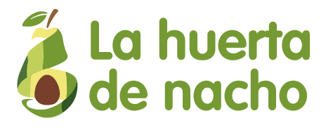 La huerta de Nacho