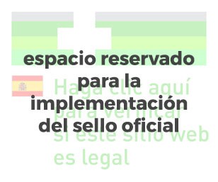 https://www.lahuertadenacho.es/modules/iqithtmlandbanners/uploads/images/61a094e81b178.jpg